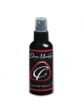 6506 GUITAR POLISH, зображення 1 | JAM 6506 GUITAR POLISH, зображення 1
